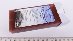 Воск для депиляции в картридже (100 гр.) шоколад